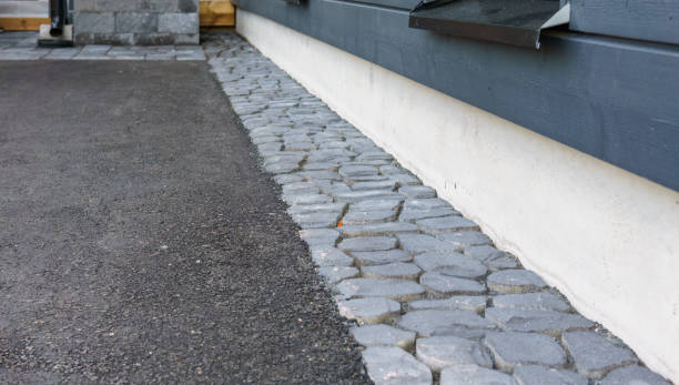  Squirrel Mountain Valley, CA Driveway Pavers Pros